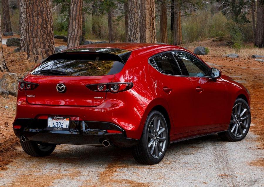 mazada-3-2020