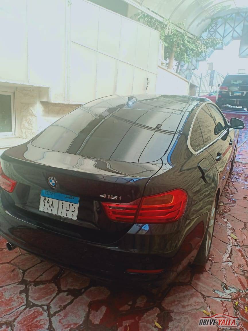بي ام للبيع Cars Info