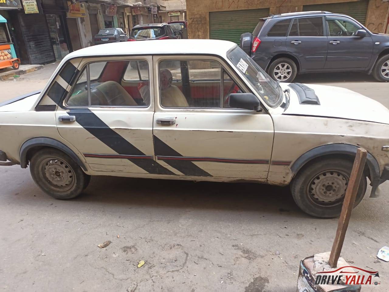 فيات 128