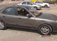 نوبيرا 2 اتوماتيك