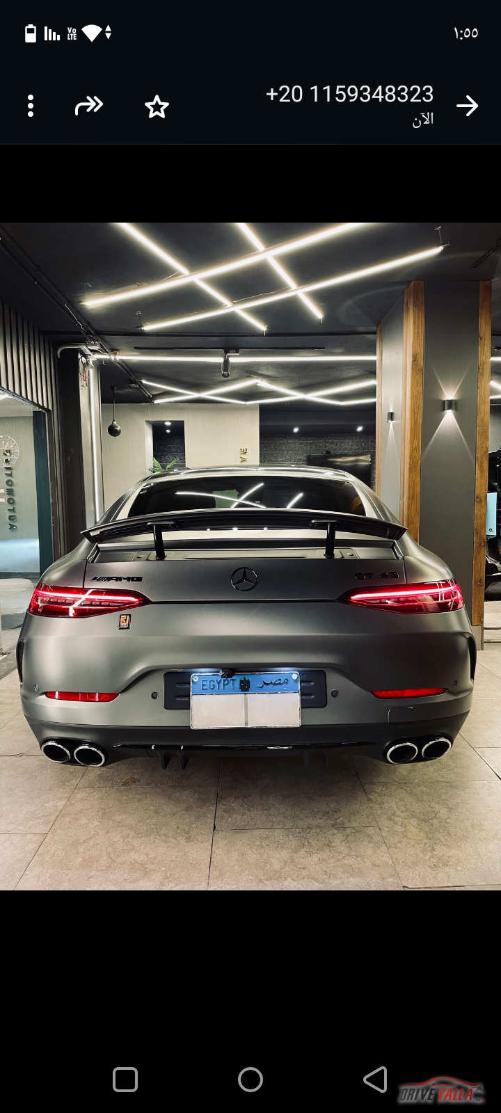 Benz