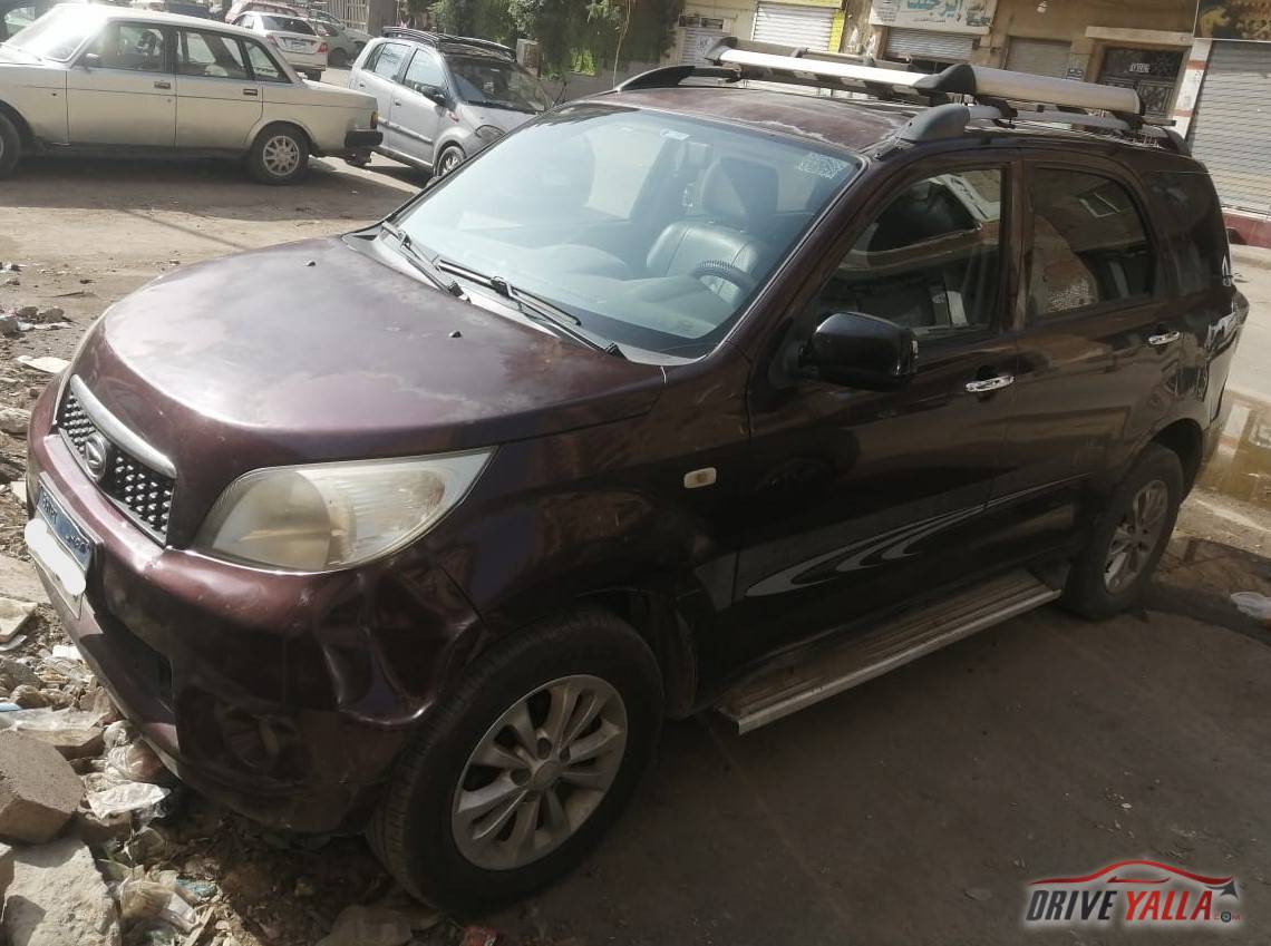 فرصة للجادين