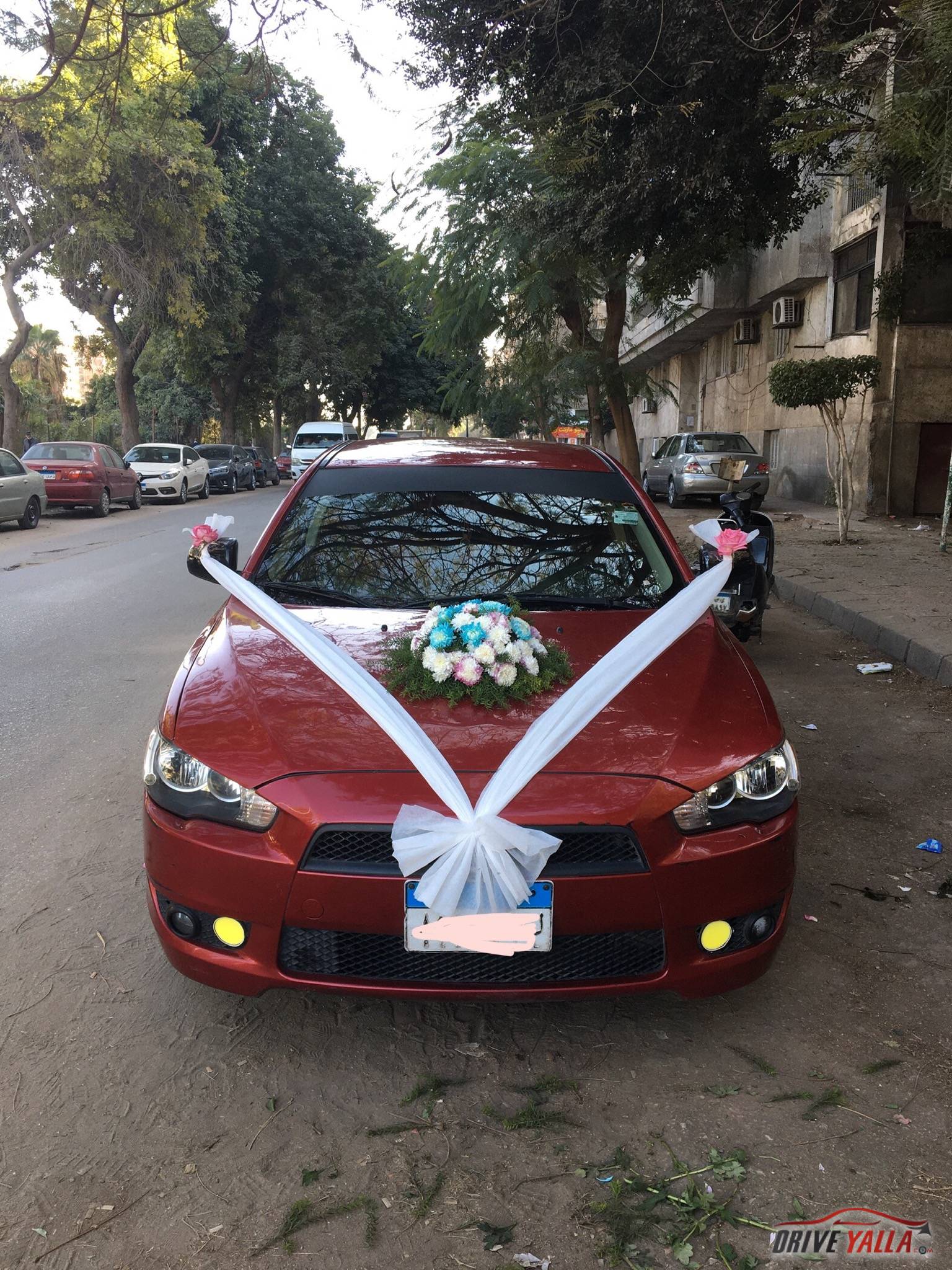 ميتسوبيشي ٢٠١٤ %D9%85%D9%8A%D8%AA%D