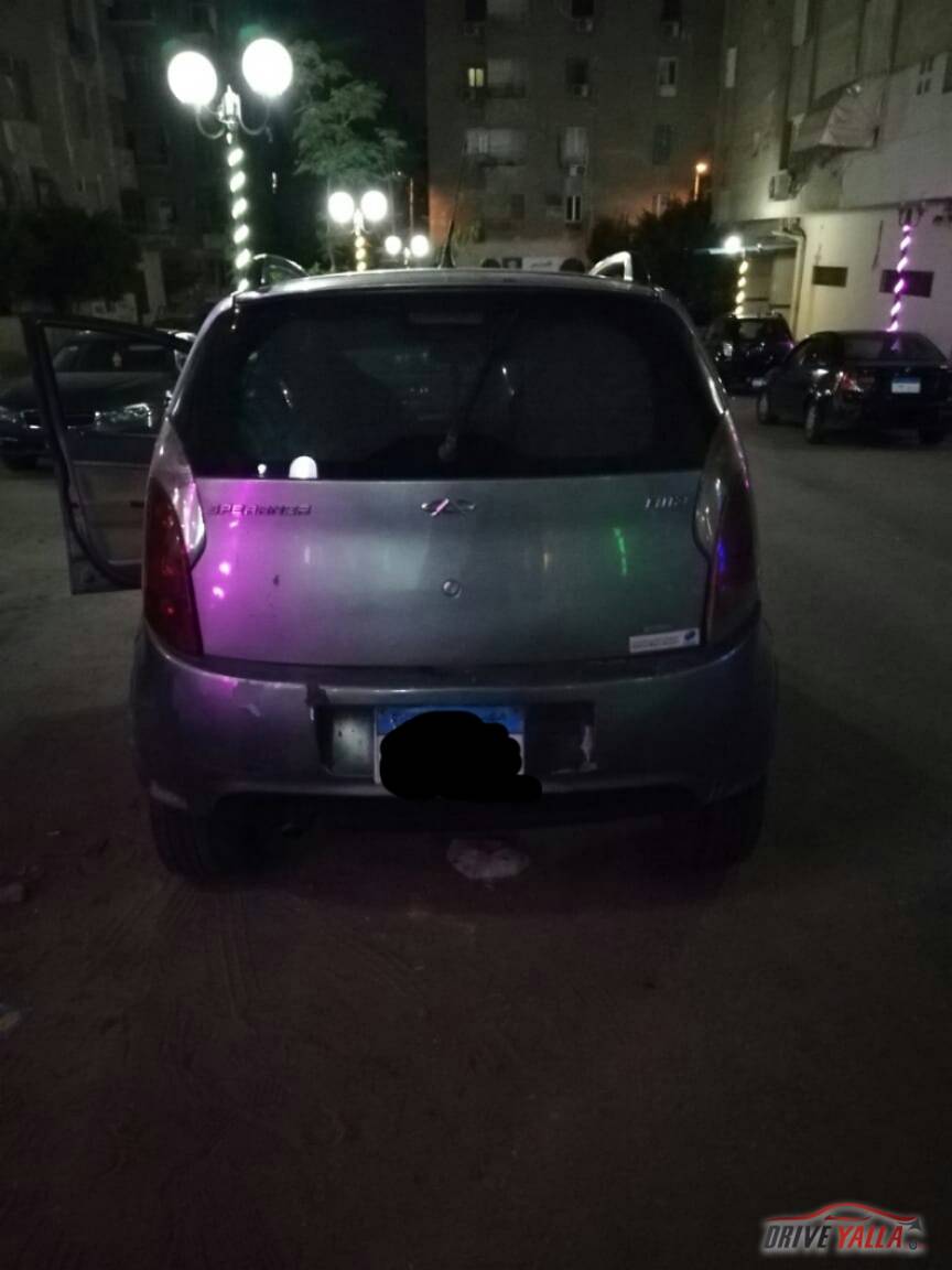 سيارات سبيرانزا A113 مستعملة للبيع بالتقسيط بأفضل الاسعار درايف يلا