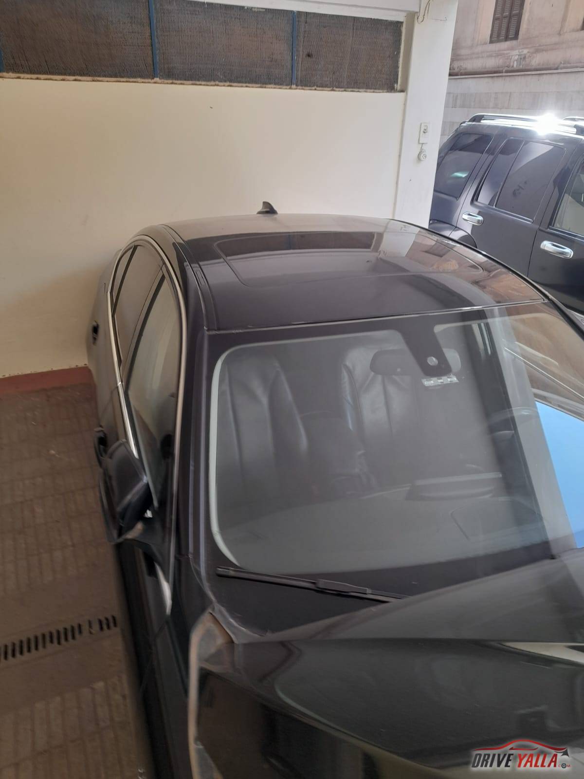 BMW 320i للبيع