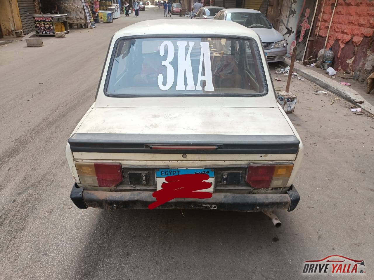 فيات 128