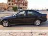 سيارة BMW 316I  مستعملة للبيع فى مصر 1996