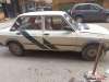 فيات 128