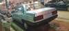 سيارة هيونداى ستيلر للبيع موديل 1989 اللون سماوى
