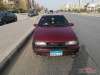 هيونداى اكسيل مستعملة للبيع فى مصر 1997