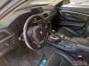 BMW 320i للبيع