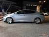 Elantra MD 2016 very good condition