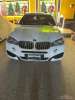 سياره BMW X6