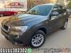 BMW X3 2016