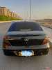 M11 اسبرانزا مستعملة للبيع فى مصر 2010