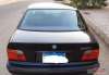 سيارة BMW 316I  مستعملة للبيع فى مصر 1996