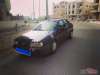 ( إيطالي - كحلي اللون)/ Fiat Tempra 93-1400CC