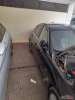 BMW 320i للبيع