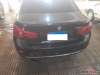 BMW 320i للبيع