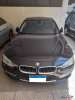 BMW 320i للبيع