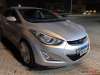Elantra MD 2016 very good condition