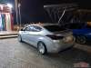 Elantra MD 2016 very good condition