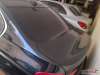 BMW 320i للبيع