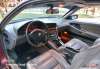 BMW 850 V12 Manual