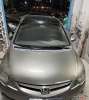 Honda civic 2007 for sale