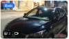 MG zs 2020 عداد٦٥٠٠٠ كيلو