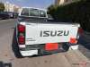 Isuzu d max