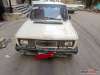 فيات 128