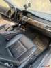 BMW 523 2006