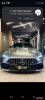 Benz