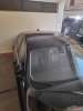 BMW 320i للبيع