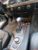 BMW 523 2006