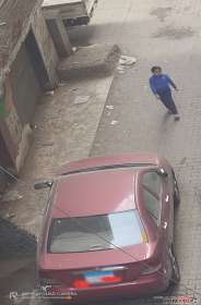 بى واى دى 2011 للبيع دوبارتر