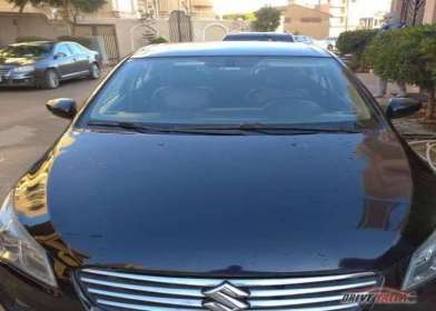 سيارات سوزوكى مستعملة للبيع بالتقسيط بأفضل الاسعار درايف يلا