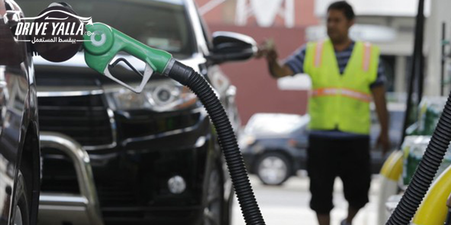 أهم 10 نصائح لخفض معدل استهلاك البنزين في السيارات