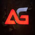 adel group